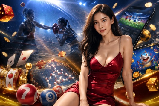 300war
